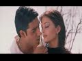 Bollywood�s passion - Quedate Conmigo