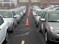 Mobile Century: Using Cell Phones as Mobile Traffic Sensors Mobile Century: Using Cell Phones as Mobile Traffic Sensors