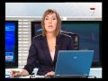 FC. Cartagena - Noticias 16 y 17/12/09