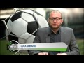 Clicca per visualizzare il video : Dilettanti per dire - puntata 24 del 16 febbraio 2015