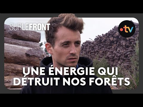 Image de prévisualisation YouTube