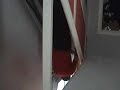 iron board dash