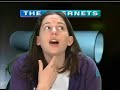 katie ponders whether the internet is really a 