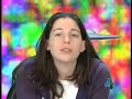 katie ponders whether the internet is really a 