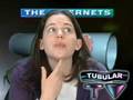 Tubular TV Show 11: A Series of Tubes