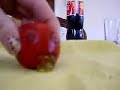 kotzende tomate lalala