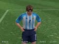 Winning eleven 7 Winning eleven 7