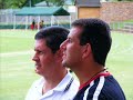 Laerskool Piet Retief Interhuis'08
