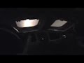 Space shuttle Re entry