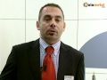 Ver Video
