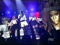 rihanna.html