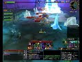 AHUNE frost lord slave pens heroic AHUNE frost lord slave pens heroic