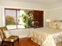 3259 Sterling Ave  Alameda, CA 94501