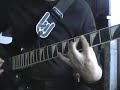 gamma-ray-into-the-storm.html