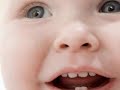 Musica para dormir a tu bebe. Sonido de Angeles