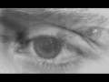 Ojos de Piedra - Cristal de Ojos Oscuros