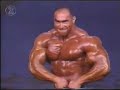 Nasser El Sonbaty Nasser El Sonbaty