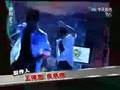 康熙來了 2006-07-21 羅百吉 貓董俱樂部
