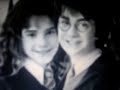 Harry&Hermione-Stay With Me