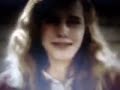 Harry&Hermione-Stay With Me