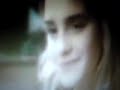 Harry&Hermione-Stay With Me