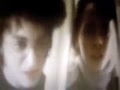 Harry&Hermione-Stay With Me