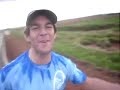 CICLISMO UBERABA (FUCA BALA)