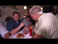 Wienery Diners Drive-ins Dives