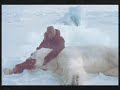 Global Warming Is Real, Part 1