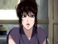 Basilisk ~Kouga Ninpou Chou~  Capitulo 5 [parte 1/3]  ~ Espa�ol Latino~