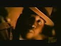 Outkast - Atliens Outkast - Atliens