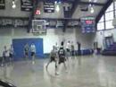 sweet pass 2