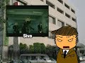 ヴィジュアル刑事　-事件簿22-