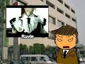ヴィジュアル刑事　-事件簿22-