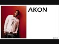 Akon - Come back 2 me **NEXT BIG HIT** [FULL]