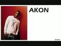 Akon - Come back 2 me **NEXT BIG HIT** [FULL]