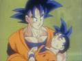 videos de DBZ From Yesterday