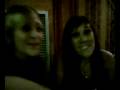 videos de manamana laura y andrea