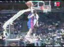 NBA Best of 06/07 Mix