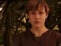 Peter Pevensie