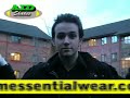 safe sex campaign video - aid shades