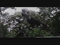 Wrath of the Super Kick