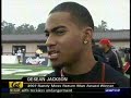 DeSean Jackson: Randy Moss Award DeSean Jackson: Randy Moss Award