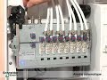 Schneider electrique : Alvidis automatique Schneider electrique : Alvidis automatique