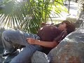 fat asses of america episode 2!!! fat asses of america episode 2!!!