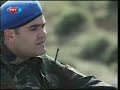 Mumun Gölgesinde Hayat Bölüm 1 "Mektup"