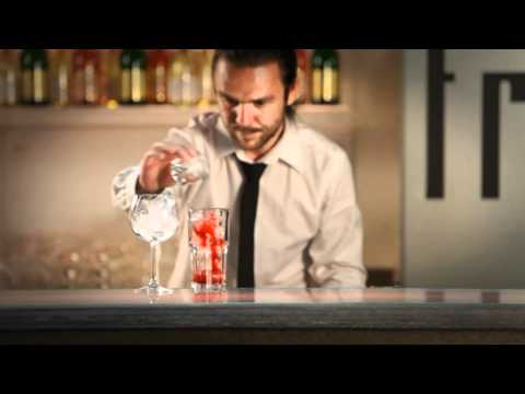 Prohlédnout video