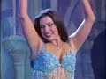 Aziza Raks! - The Passion of Bellydance