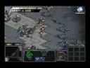 Nada vs Backho WCG Quals G1 Andromeda (Part 1 of 2)