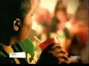Sean kingstone - beatiful girl remix dj crony